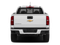 2018 Chevrolet Colorado Base
