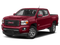 2018 GMC Canyon All Terrain