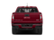 2018 GMC Canyon All Terrain