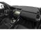 2018 Jaguar E-PACE S