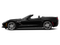 2019 Chevrolet Corvette Z06 Z06 2LZ