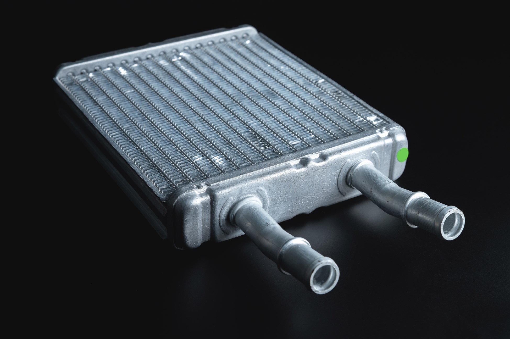 Signs of a Bad Heater Core in Your Car