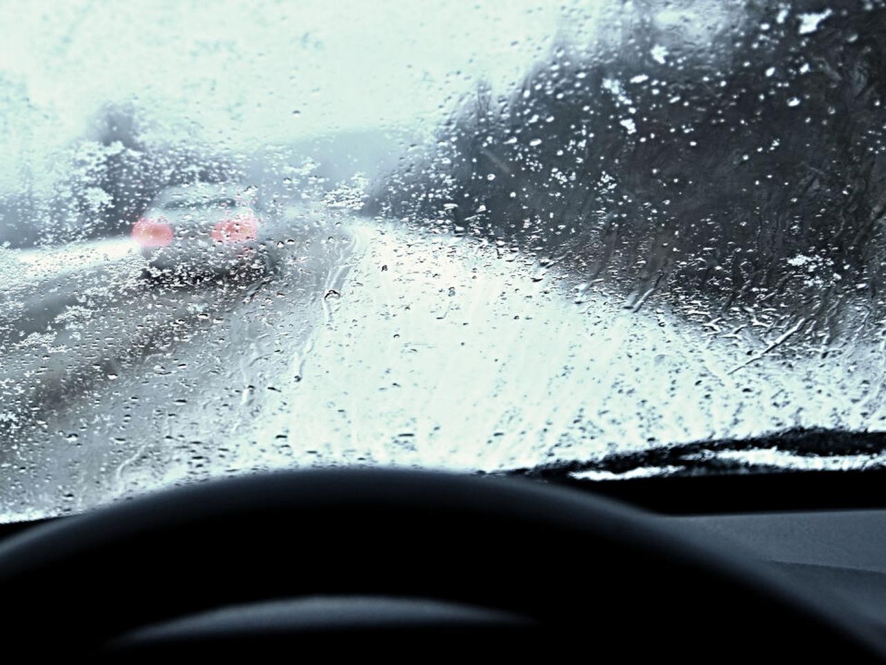 Why isn’t My Defroster Working?