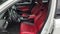 2024 Acura Integra A-Spec Package
