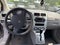 2007 Dodge Caliber SXT