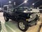 2014 Jeep Wrangler Unlimited Freedom Edition