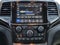 2020 Jeep Grand Cherokee High Altitude