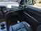 2020 Jeep Grand Cherokee High Altitude