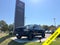 2020 RAM 1500 Classic Warlock
