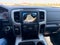 2020 RAM 1500 Classic Warlock