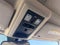 2020 RAM 1500 Classic Warlock