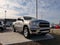 2020 RAM 1500 Lone Star