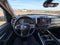 2020 RAM 1500 Lone Star