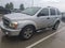 2006 Dodge Durango Limited
