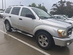 2006 Dodge Durango Limited