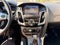 2012 Ford Focus Titanium