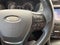 2019 Ford Explorer Platinum