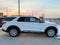 2023 Ford Explorer King Ranch