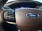 2023 Ford Explorer King Ranch