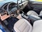 2022 Ford Escape Hybrid Titanium