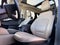 2022 Ford Escape Hybrid Titanium