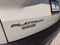 2024 Ford Escape Hybrid Platinum