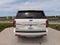 2022 Ford Expedition Platinum