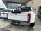 2022 Ford F-350SD XLT
