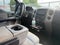2004 Ford F-150 XL