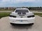 2019 Chevrolet Camaro SS 1SS