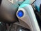 2020 Chevrolet Bolt EV Premier