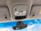 2020 Chevrolet Bolt EV Premier