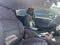 2020 Chevrolet Malibu LS 1LS