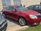 2012 Buick Verano Base