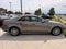 2012 Cadillac CTS Performance