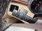 2012 Cadillac CTS Performance