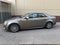 2012 Cadillac CTS Performance