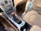 2012 Cadillac CTS Performance