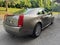 2012 Cadillac CTS Performance