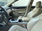 2012 Cadillac CTS Performance