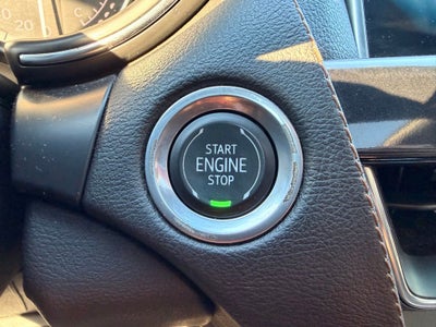 2022 Cadillac CT5 Sport