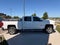 2019 Chevrolet Silverado 2500HD LT