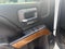 2016 Chevrolet Silverado 2500HD LTZ