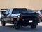 2023 Chevrolet Silverado 2500HD LTZ