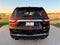 2019 Chevrolet Traverse High Country