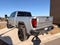 2021 GMC Sierra 2500HD SLT