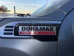 2024 GMC Sierra 3500HD Denali