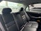2005 Honda Accord EX-L