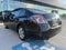 2010 Nissan Altima 2.5 S