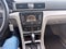 2013 Volkswagen Passat TDI SE w/Sunroof/Nav